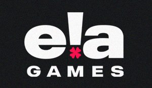 Ela Games