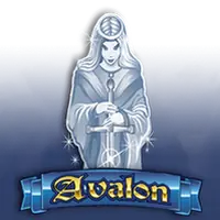 Avalon