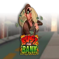 Bust the Bank