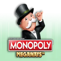 MONOPOLY Megaways