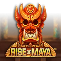 Rise of Maya