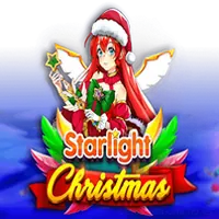 Starlight Christmas