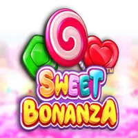 Sweet Bonanza