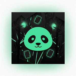 Betpanda