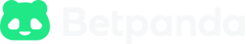 Betpanda Casino